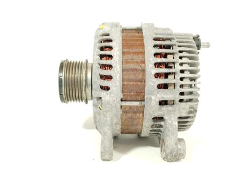 alternator-nissan-note-e12-2012-32753816 main image