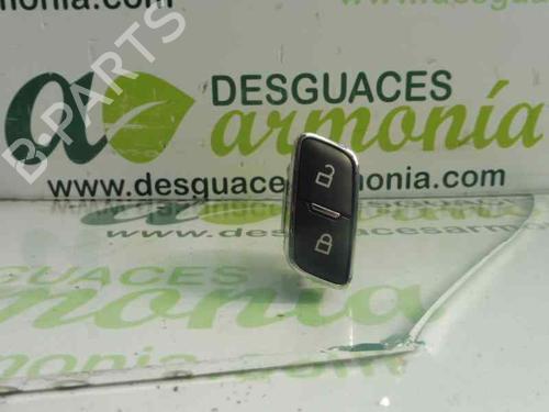 Used Switch FORD KUGA II (DM2) [2012-2025]  4600131