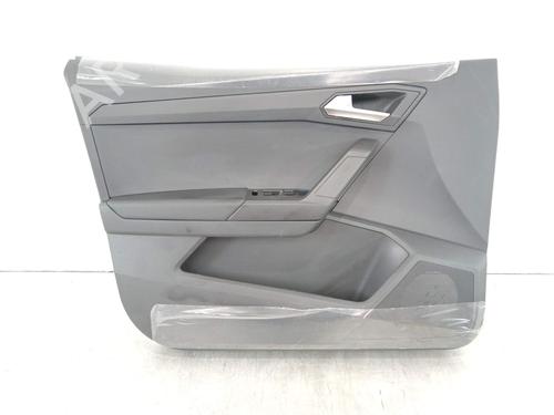 Used Front left panel Front left panel 18242785 18242785