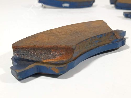 Other KIA STONIC (YB) | BP23957680O1 - Image 3