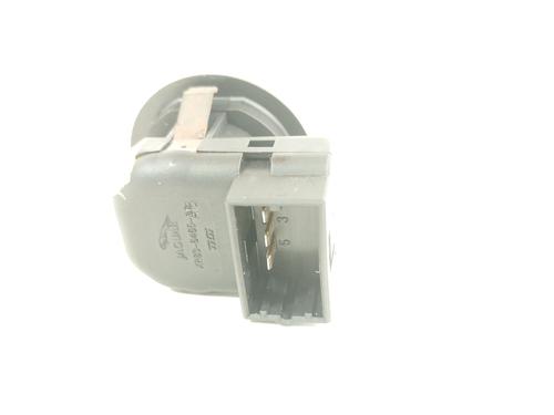Mirror switch JAGUAR S-TYPE II (X200) 3.0 V6 | BP27296930I25 