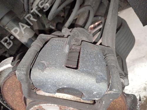 Højre bremsekaliber bag AUDI A4 B8 (8K2) 3.2 FSI quattro (265 hp) 31092964