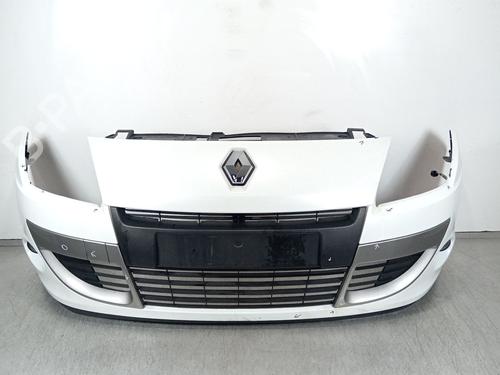 front-bumper-renault-scenic-iii-jz01_-2008-2009-2010-2011-2012-2013-2014-2015-2016-32163453 main image