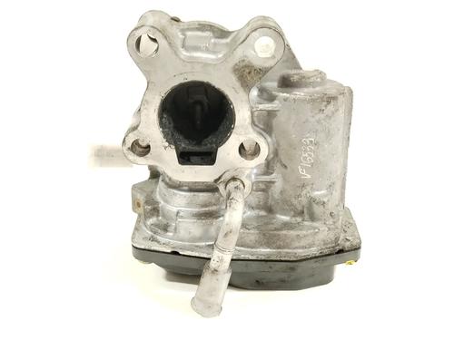 Egr Egr TOYOTA AURIS (_E15_) 1.4 D-4D (NDE150_, NDE150R) (90 hp) 36022991 36022991