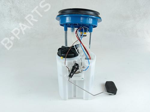 Fuel pump SEAT IBIZA V (KJ1, KJG)  | BP18433791M76 
