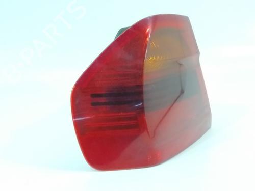 Left taillight BMW 3 (E90) 320 d | BP16802342C34 
