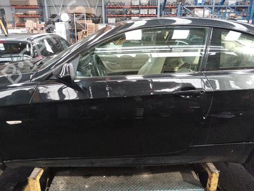 left-front-door-bmw-3-coupe-e92-2005-2006-2007-2008-2009-2010-2011-2012-2013-32684659 main image