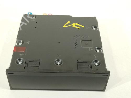 Electronic module VW CADDY V Box Body/MPV (SBA, SBH) 2.0 TDi | BP36700234M83 - Image 3