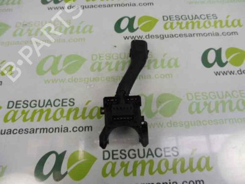 Steering column stalk SKODA OCTAVIA I (1U2)  | BP2225495I23 