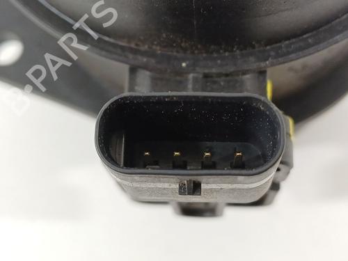 Mass air flow sensor MERCEDES-BENZ B-CLASS Sports Tourer (W246, W242) B 200 CDI / d (246.208) | BP29258305M95