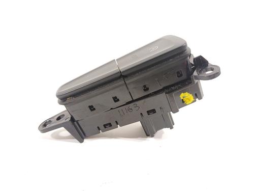 Switch FORD FOCUS III  | BP21842914I30 