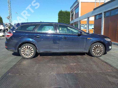 Used Parts FORD MONDEO IV Turnier (BA7)  1.8 TDCi  887522
