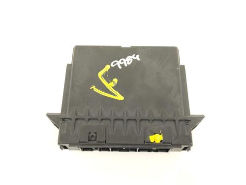 Electronic module JAGUAR XE (X760) | BP29592336M83 - Image 4
