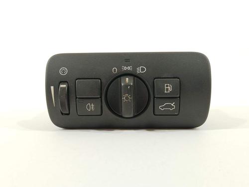 Used Headlight switch Headlight switch 16798455 16798455