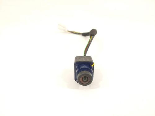 Used Camera Camera 17672617 17672617