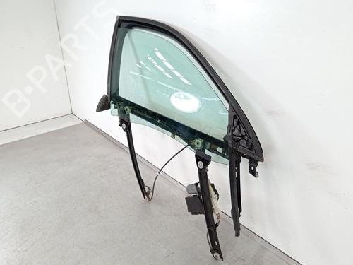 Front right window mechanism AUDI A4 B6 (8E2) 2.0 | BP36499435C23 - Image 3
