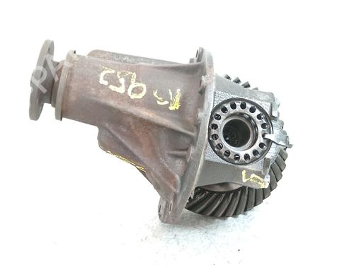 Differensial bakvogn SUZUKI GRAND VITARA I (FT, HT) [1998-2008]  16802450