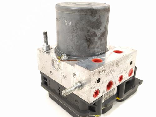 ABS pump PEUGEOT 308 I (4A_, 4C_)  | BP5186824M43 
