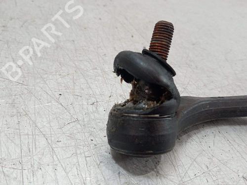 Steering rack MINI MINI (R56) Cooper S | BP38735340M22 - Image 3