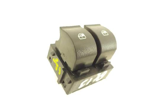 Left front window switch DACIA LOGAN MCV II 1.5 dCi | BP12254829I27 - Image 2