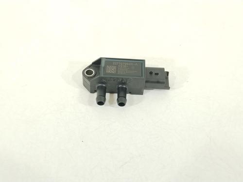electronic-sensor-nissan-qashqai-iii-j12-2021-36385793 main image