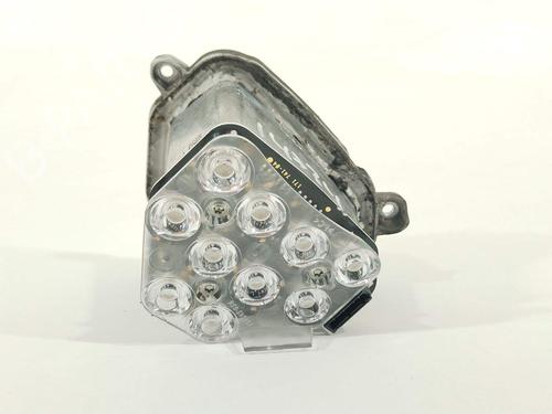 Used Lights ECU Lights ECU 29122173 29122173