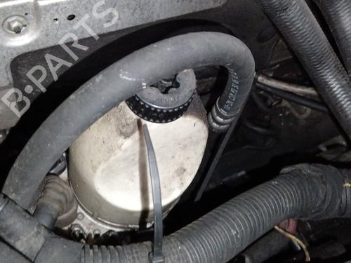 Bomba direccion Bomba direccion SAAB 9-3 (YS3F, E79, D79, D75) 1.9 TiD (150 hp) 36163052 36163052