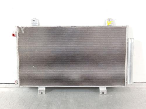 Used AC radiator AC radiator HONDA CR-V VI (RS_, RY_) e:HEV (RS5) (184 hp) 29122079 29122079