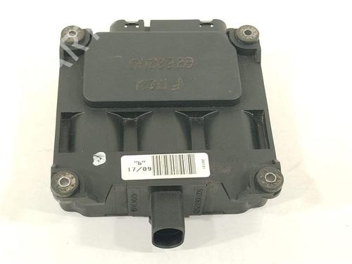 Electronic sensor AUDI A3 (8P1) 2.0 TDI 16V | BP38413756M84 - Image 6