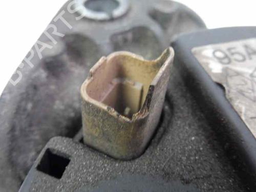 Alternator DACIA SANDERO II  | BP1878594M7 