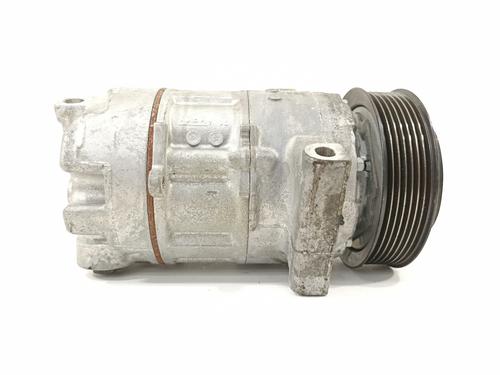 AC compressor RENAULT TALISMAN (LP_)  | BP18409533M34 
