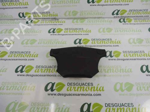 driver-airbag-chevrolet-matiz-m200-m250-96610984-2005-1850766 main image