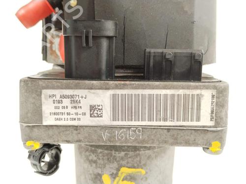 Used Steering pump Steering pump 36889336 36889336