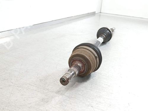 Right front driveshaft OPEL CORSA F (P2JO) 1.5 (68) | BP30469875M39 - Image 3