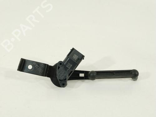 Used Electronic sensor BMW 4 Coupe (G22, G82) M4 Competition M xDrive (510 hp) 29279880