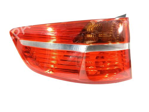 Used Left taillight Left taillight 19877485 19877485