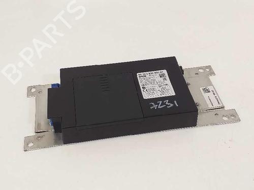 Used Electronic module Electronic module 8055445 8055445