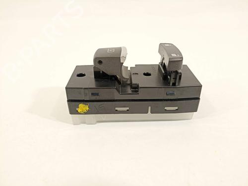 Right front window switch INFINITI Q50 | BP15621469I26 - Image 4