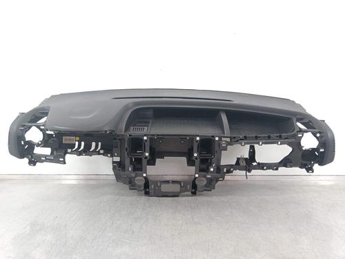 Used Dashboard Dashboard 19923622 19923622