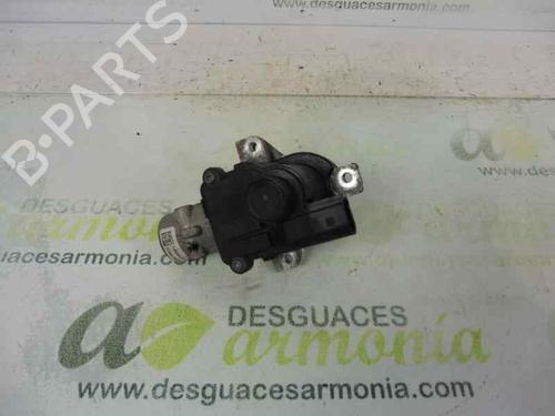 Egr DACIA SANDERO  | BP1875657M69 