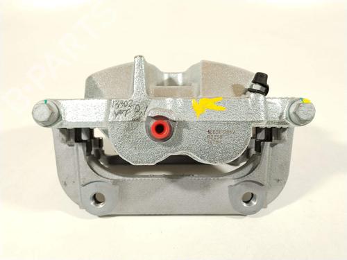 Left front brake caliper CUPRA TAVASCAN (KR1) | BP36989234M105 - Image 3