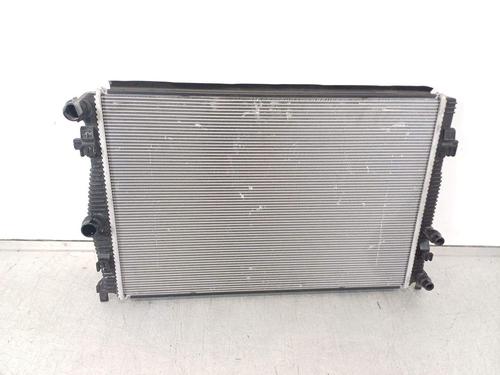 Used Water radiator Water radiator 18242610 18242610