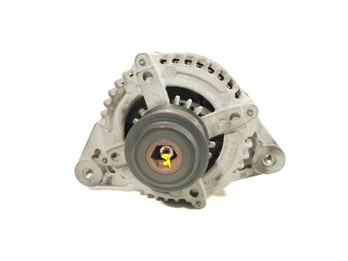 Alternator KIA SORENTO II (XM) | BP16792592M7 - Image 2