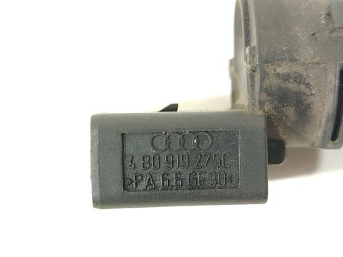 Electronic module AUDI A6 C5 Avant (4B5, 4B6) 2.5 TDI quattro | BP32190779M83