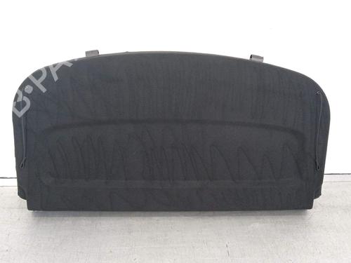 Used Rear parcel shelf Rear parcel shelf 36405652 36405652