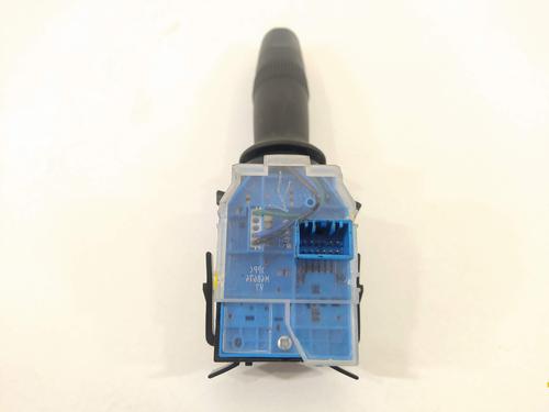 Headlight switch HONDA HR-V (GH_) | BP5034357I24 - Image 2
