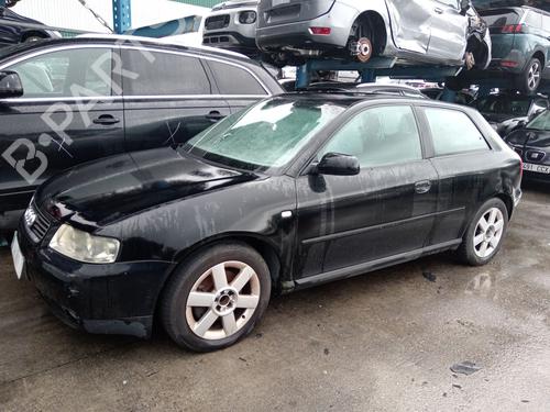 Used Parts AUDI A3 (8L1) 1.8 (125 hp) 4419274