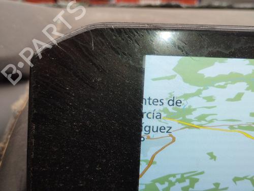 Electronic module NISSAN QASHQAI III (J12) 1.3 DIG-T | BP35793919M83 - Image 3