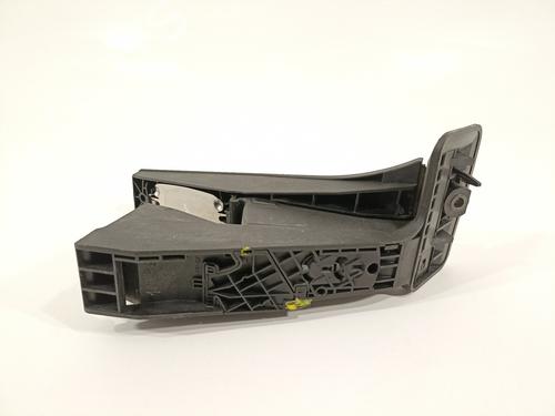 Pedal BMW X5 (E70) xDrive 30 d | BP16446373I4 
