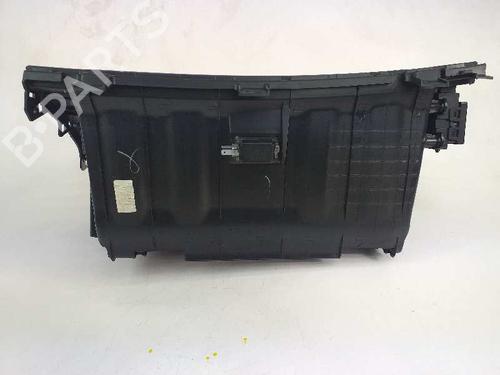 Glove box HYUNDAI i30 (GD)  | BP4848487C95 